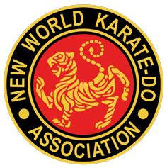newworldkarate